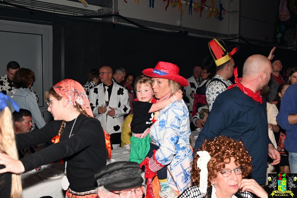 ../Images/Boerenbruiloft 2024 149.jpg